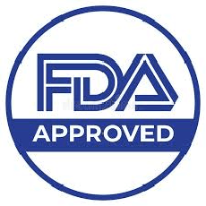 NeuroTonix supplement FDA Approved