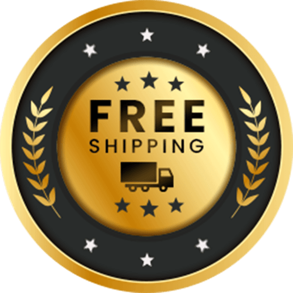 buy NeuroTonix free shipping