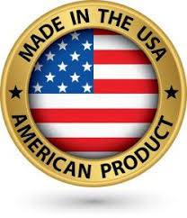 NeuroTonix made in the USA